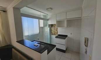 Imagem 4: Araçatuba - Apartamento - Monte Carlo