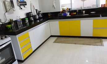 Imagem 3: Casa venda ou troca