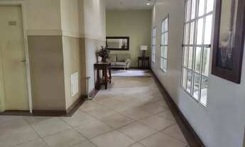 Imagem 4: CONDOMÍNIO NOVA BARRA - 2QUARTOS COM 1 SUÍTE