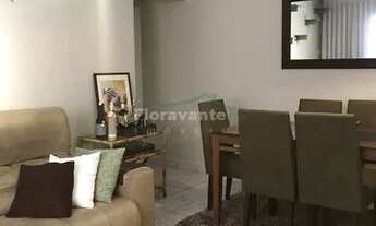 Imagem 5: Apartamento em Santos no Gonzaga