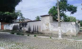 Imagem: Carro de repasse procuro