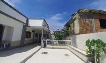 Imagem 5: Casa 3 dormitórios para Venda em São Gonçalo, MUTUAGUAÇU, 3 dormitórios, 1 suíte, 2 banhei