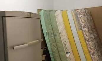 Imagem 16: Casa com 5 dormitórios, 420 m² - venda por R$ 3.200.000,00 ou aluguel por R$ 27.400,00/ano