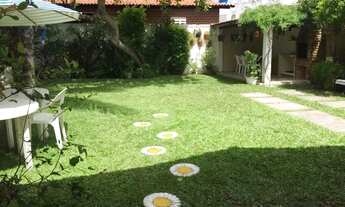 Imagem 3: Feriadão Dia do Trabalho em Porto de Galinhas