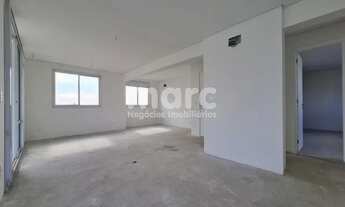 Imagem 12: SAO PAULO - Apartamento Padrão - ACLIMACAO