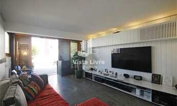 Imagem 4: Apartamento à venda, Pinheiros, São Paulo, SP