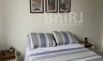 Imagem 6: CATETE - Ótimo apartamento conjugado mobiliado