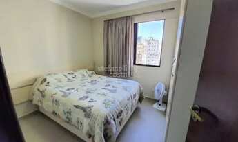 Imagem 4: PRÓXIMO Á PAULISTA