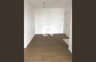 Imagem 3: Apartamento para Aluguel - Brás, 2 Quartos, 69 m2