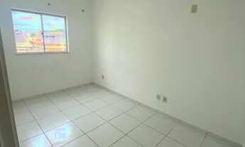 Imagem 5: Apartamento Viva Sim