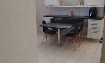 Imagem 6: Aluga-se belo apartamento 180m em Manaíra