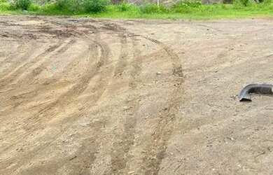 Imagem 5: Vendo- Santa Rita Lote/ terreno à venda 20.000 m² por R$ 3.500.000,00