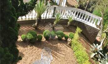 Imagem 7: Oportunidade em Casa de Condomínio