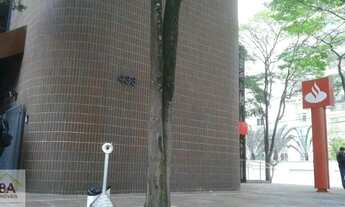 Imagem: Lindo Conjunto Comercial para locação