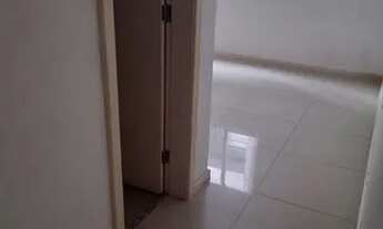 Imagem 6: Alugo apt Ed. Dubai 2 quartos sendo 1 suite