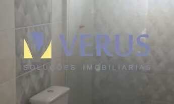 Imagem 6: Casa Nova com 02 Dormitórios