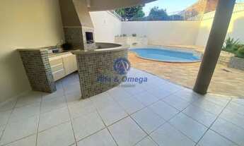 Imagem 3: SOBRADO - BELA VISTA - BAURU/SP