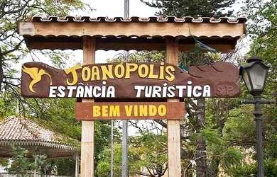 Imagem 4: LOTES NO INTERIOR DE SÃO PAULO - SUPER PROMOÇÃO DE ABRIL - NÃO PERCA!