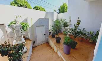 Imagem 2: Casa Padrão em Ribeirão Preto