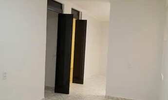 Imagem 4: Aluguel - Apartamento 2 dorm. 1 vaga próximo metrô Jardim Planalto