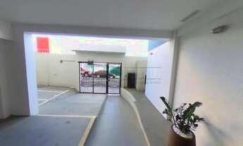 Imagem 2: Apartamento Padrão em São Carlos