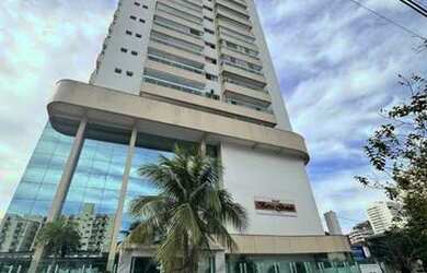 Imagem 2: MOBILIADO Apartamento com 3 dormitórios