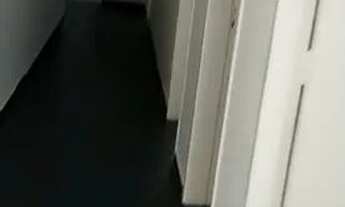 Imagem 2: Sala Comercial um quarteirão da Murchid Homsi