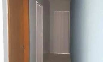 Imagem 5: Aluguel Casa Fazenda Rio Grande