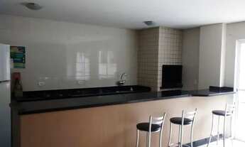 Imagem 4: APARTAMENTO C/ 02 DORMITÓRIOS - MOBILIADO