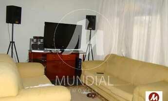 Imagem 5: Casa (térrea na rua) 4 dormitórios/suite, cozinha planejada