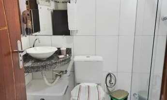 Imagem 3: Apartamento em Taperapuan - Porto Seguro