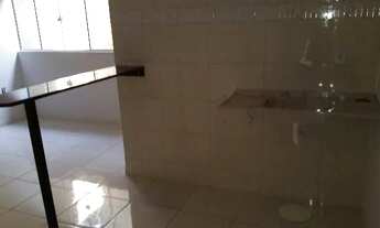 Imagem 4: Kitnet em Aparecida, Prox. Polo Empresarial, Internet Top e Condomínio Gratis quitinete