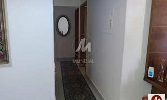 Imagem 5: Apartamento (outros) 3 dormitórios/suite, cozinha planejada, em condomínio fechado