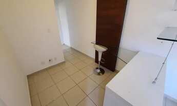 Imagem 3: Cód.: 11119 - Quitinete 1 quarto - São Mateus