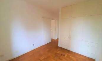 Imagem 2: Apartamento, Vila Nova Conceição - São Paulo