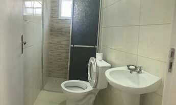 Imagem: Casa para venda com 96 metros quadrados