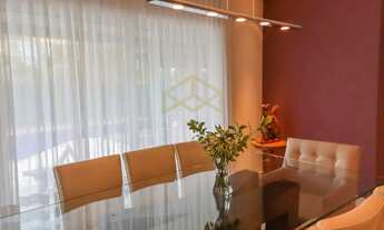 Imagem 7: Casa - Residencial Estância Eudóxia (Barão Geraldo) - Campinas