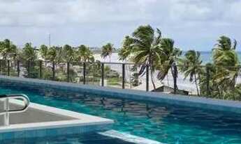 Imagem 5: Lançamento! ARGO Smart Flats com 21m² no centro de Ipojuca