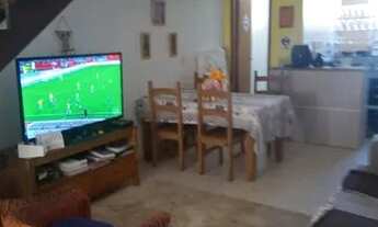 Imagem 3: Casa a venda em Florianópolis, bairro ingleses