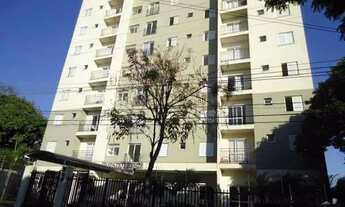 Imagem: Apartamento com 2 dormitórios para alugar