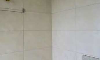 Imagem 3: Ed. Caixa, 2 quartos, bela vista para a Praça da República!