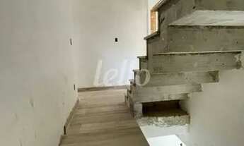 Imagem 6: Santo André - Casa Comercial - Casa Branca