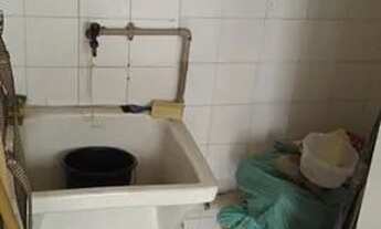 Imagem 7: Apartamento Meier 3 quartos Condomínio infra estrutura total (piscina