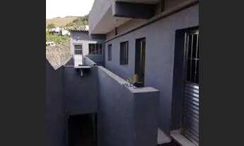 Imagem 4: Casa com 1 dormitório para alugar, 55 m² por R$ 750,01/mês - Jardim Lider - São Paulo/SP