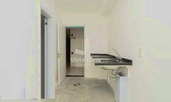 Imagem 5: Apartamento à venda, Pinheiros, São Paulo, SP