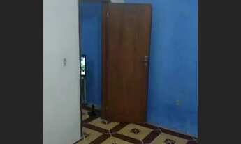 Imagem 5: Alugo casa 1 quarto local tranquilo