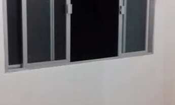 Imagem 3: Alugo kitinete na Gardenia Azul