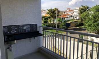 Imagem: OTIMO APARTAMENTO! EXCELENTE LOCALIZAÇÃO!