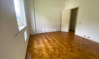 Imagem 5: Alto da Boa Vista