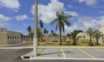 Imagem 7: Apartamento para venda tem 42 metros quadrados com 2 quartos